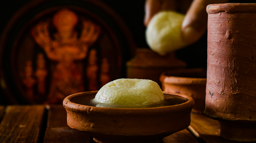 What Is Poila Boishakh? All You Need To Know About The Bengali New Year